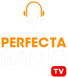 PERFECTA RADIO PNG